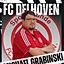 Michael Grabinski