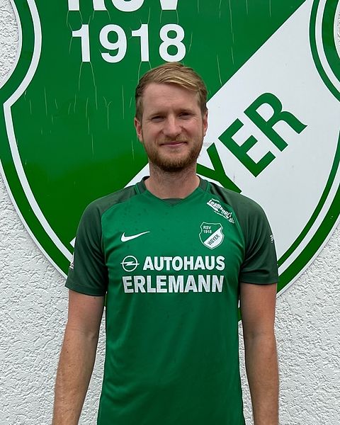 Foto: Björn Brunke