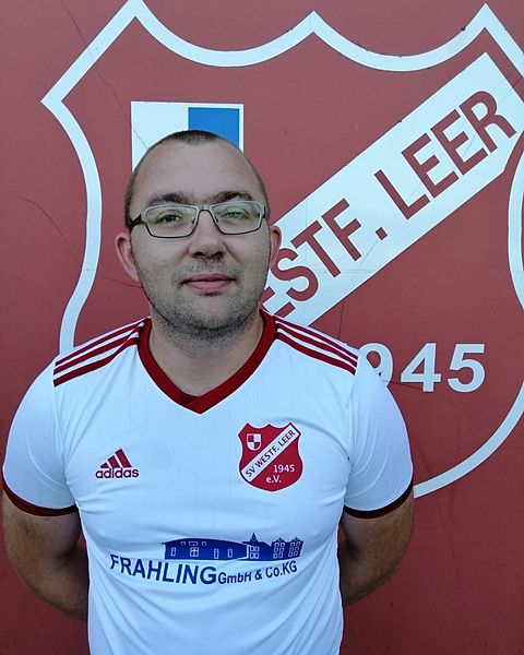 Foto: Stefan Over