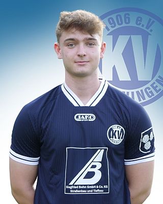 Adrian Bayha