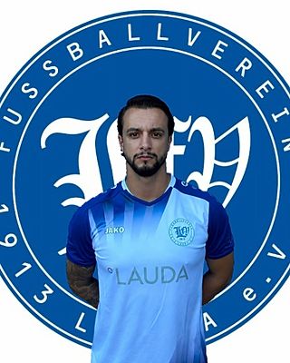 Sandro Especiosa