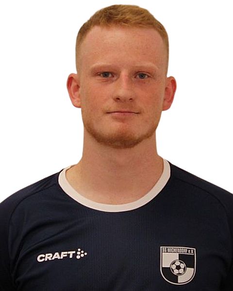 Foto: Silvana Schmidt