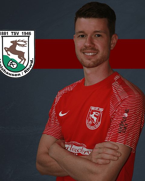 Foto: Nele Kouril