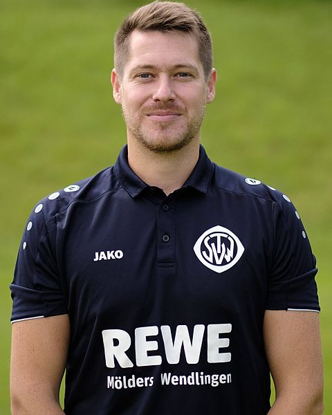 Foto: Lengerer