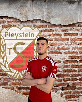Murat Kyarov