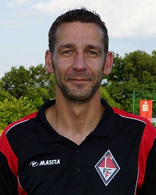 Mirko Reusch