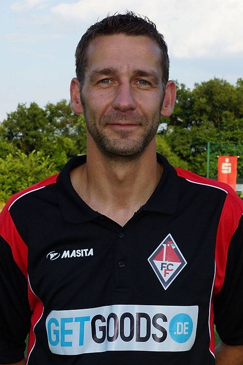 Foto: Paul Brokowski