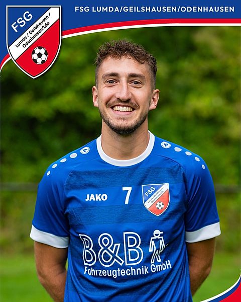 Foto: Oliver Vogler