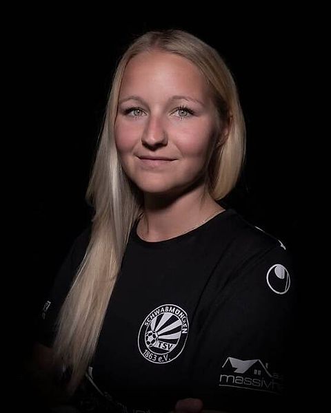 Foto: TSV Schwabmünchen