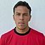 Melvin Avdic