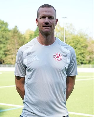 Jan Berger