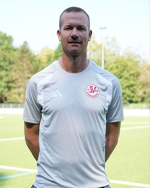 Foto: daniel