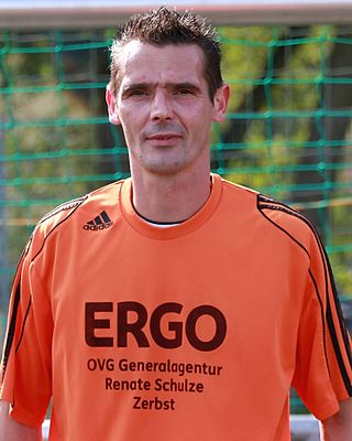 Andreas Fellner