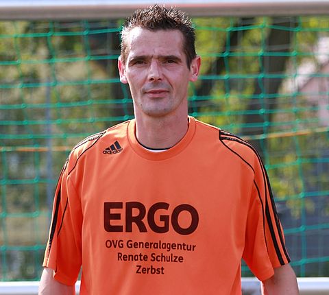 Foto: Sebastian Harbke