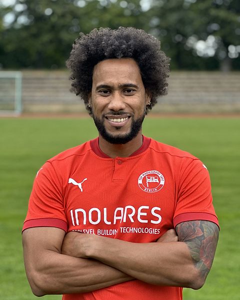 Foto: Roman Duda