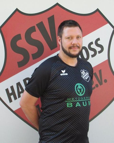 Foto: Jason Syben