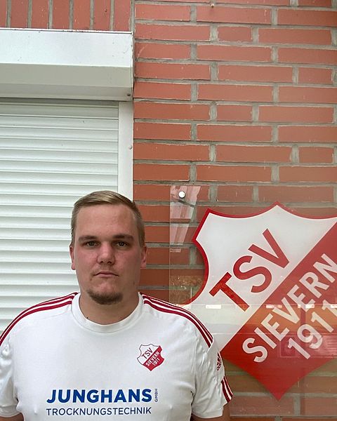 Foto: Dennis Redelmann