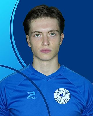 Luka Markovic