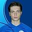 Luka Markovic