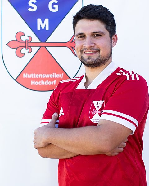 Foto: Maxi Kreyßig
