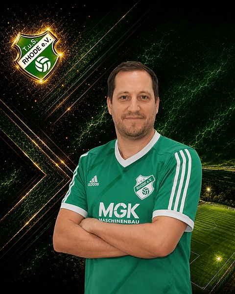 Foto: Grafikerstellungen