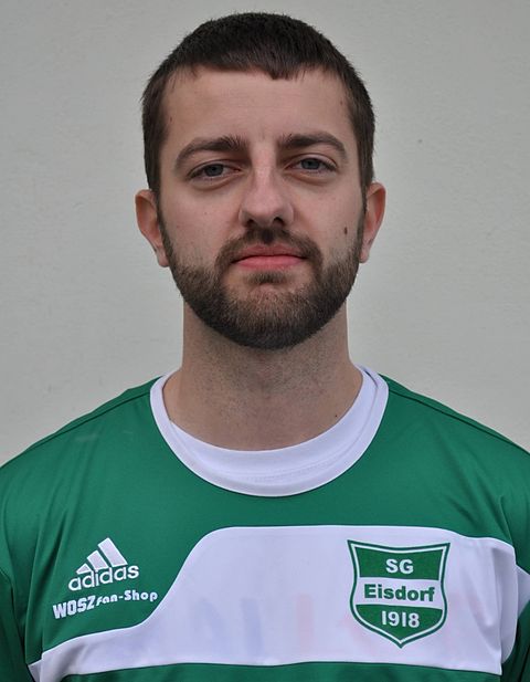 Foto: Simone Rumpelt