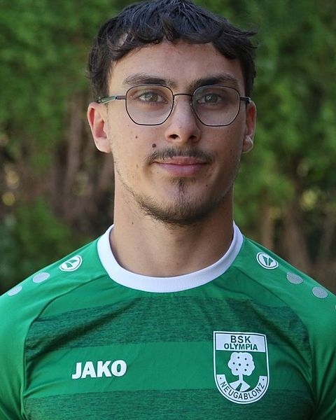 Foto: Stefan Günter