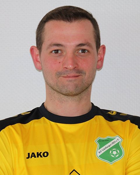 Foto: Lara Schons
