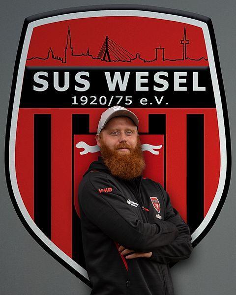 Foto: Oliver Kwoka