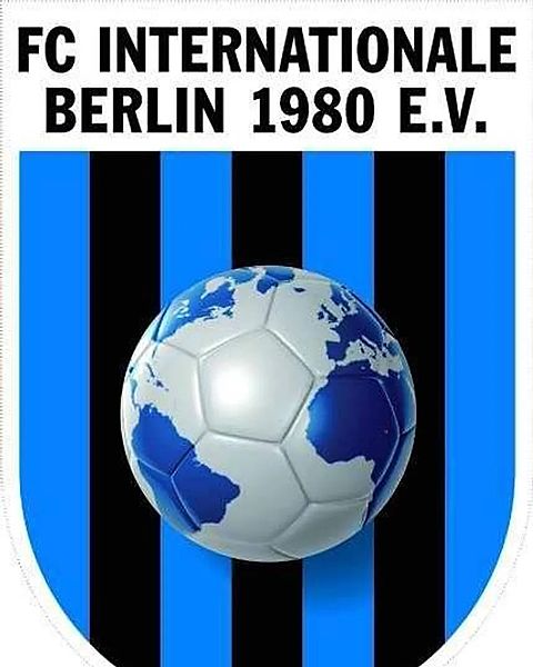 Foto: FC Inter Berlin