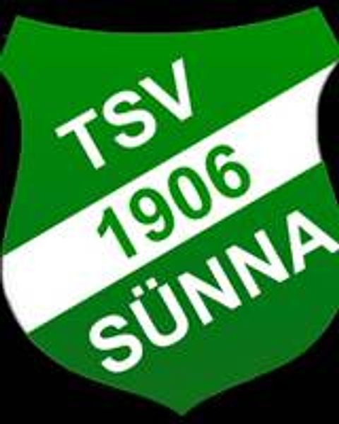 Foto: TSV Sünna