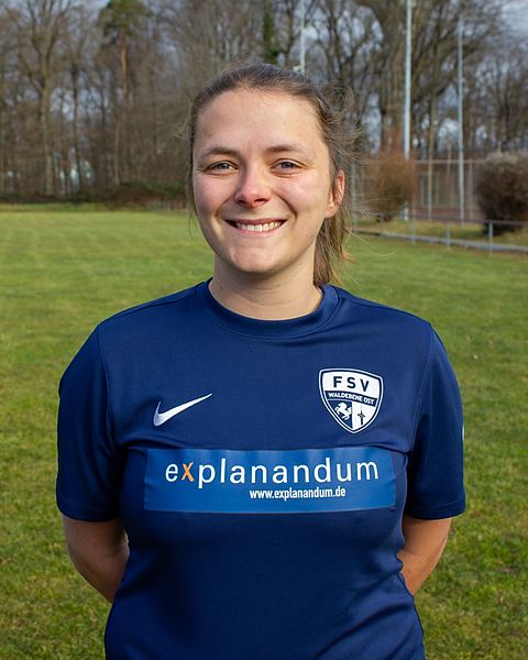 Foto: FSV