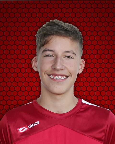 Foto: Matthias Reinhardt