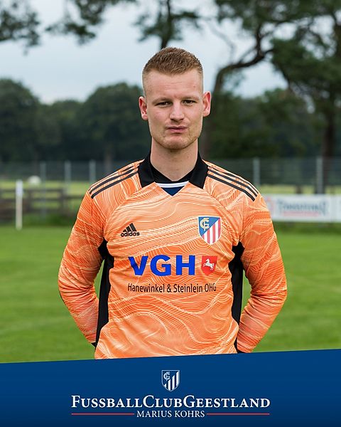 Foto: Patrick Bahr