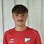 Lukas Wieland