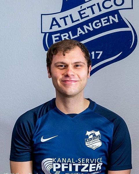 Foto: Wolfgang Dieckmann