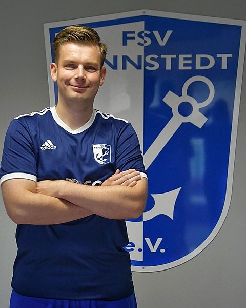 Foto: Jagdmann