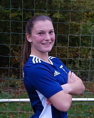 Merle Ahlers
