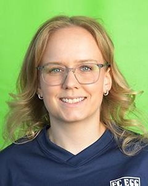 Foto: Katrin Buri