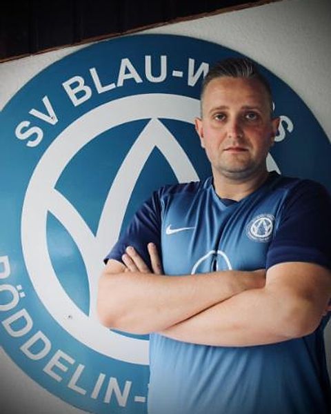 Foto: BW Röddelin