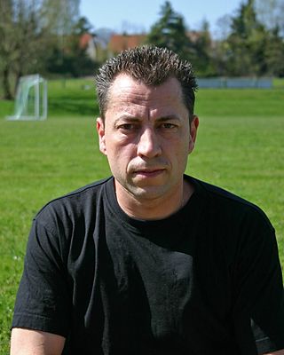 Petr Sujan