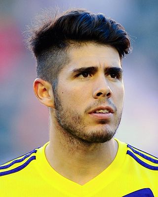Alejandro Pozuelo