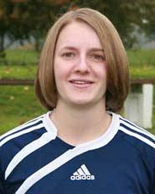 Carina Binkert