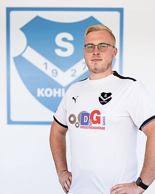Fabian Dobra