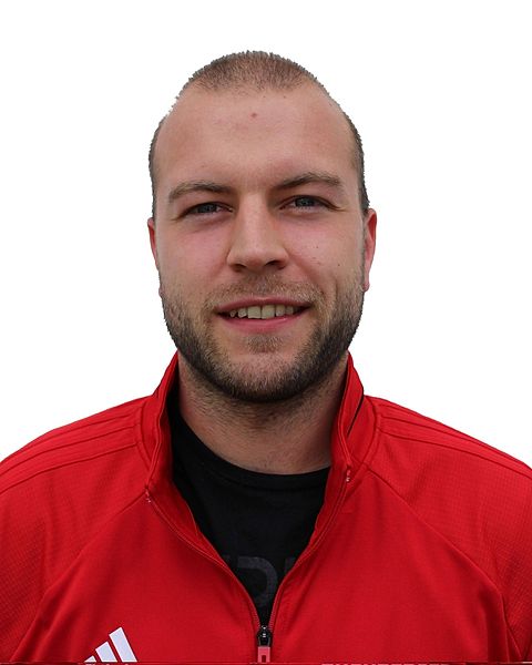 Foto: Johannes Rambach