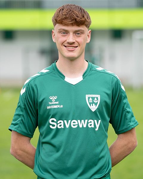 Foto: Julius Schwalenberg