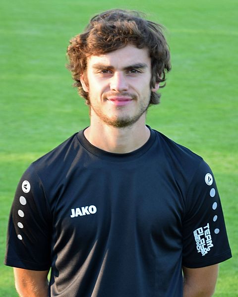 Foto: Eva Hertenberger