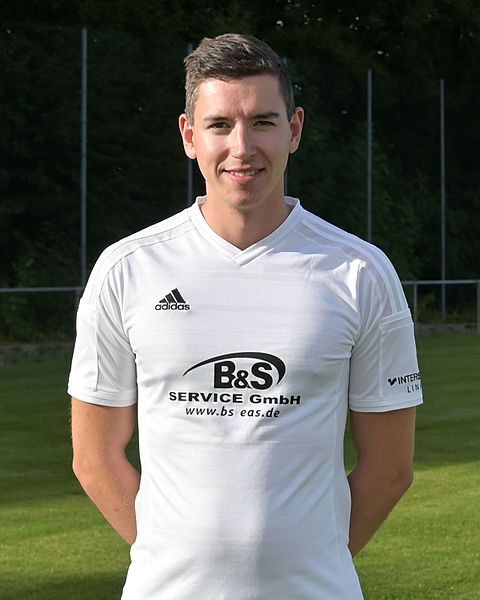 Foto: Siegfried LÃ¶rz