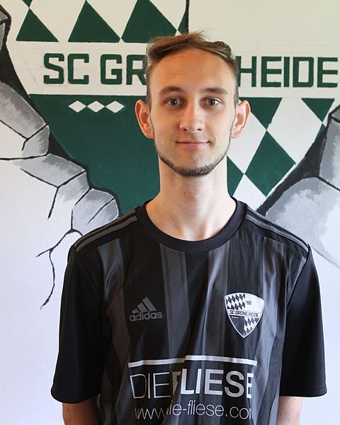 Foto: Bert Krasselt