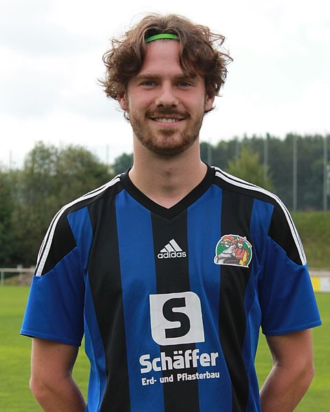 Foto: Koppitz